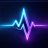 x1cryptopulse