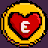 xHearte_