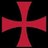 xHuGhES1