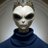 xenu_01