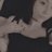 xocreepybabexo