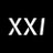 xxi_holding