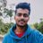 yadav_akhilesh4