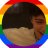 yaoiontheside