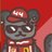 yapperfixations