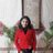 yashvi15twt