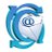 ynotmail