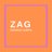 zag_consultants