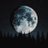 zahid_ramzan
