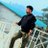 zainu_deen