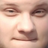 zeero_cs