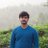 zeyrie_dev