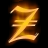 zooba