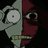 zzzlobotomy