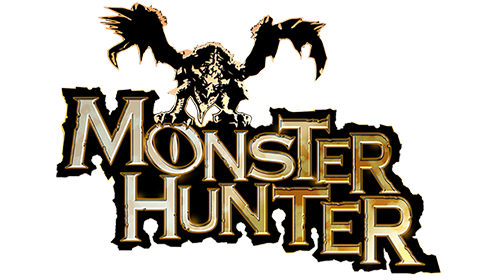 Monster Hunter